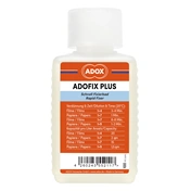 ADOX BABY ADOFIX Plus 100 ml koncentrátum