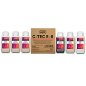 ADOX C-TEC E-6 3-fürdős kit (1000 ml / 12 filmhez)