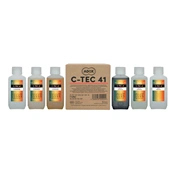 ADOX C-Tec C-41 Negatív Kit Rapid 12-16 filmhez, 1000 ml bekeveréséhez