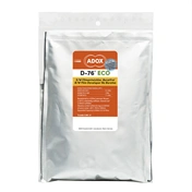ADOX D-76 ECO Filmhívó (5000 ml bekeveréséhez)