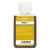 ADOX EMH-1 Emulziókeményítő (100 ml koncentrátum)