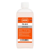 ADOX FX-39 II. típusú filmhívó (500 ml koncentrátum)