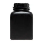 ADOX Fényhatlan palack Polywarmtone emulzióhoz (300 ml)