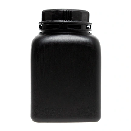 ADOX Fényhatlan palack Polywarmtone emulzióhoz (300 ml)