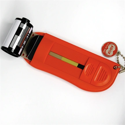ADOX Filmkihúzó (Film Retriever)