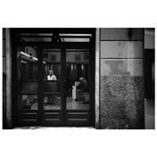 ADOX HR-50 135/36 SPEED BOOST technológiával
