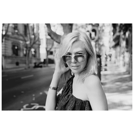ADOX HR-50 135/36 SPEED BOOST technológiával