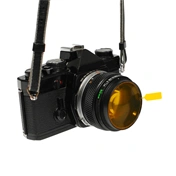 ADOX M46 SNAP-ON 85B zselatinszűrő