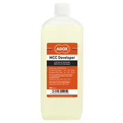 ADOX MCC előhívó 1000 ml koncentrátum