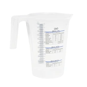 ADOX Mérőpohár 1000 ml