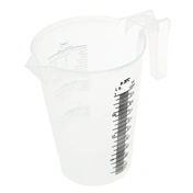 ADOX Mérőpohár 1000 ml