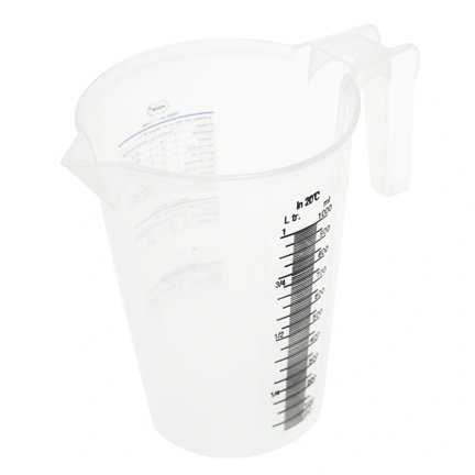 ADOX Mérőpohár 1000 ml