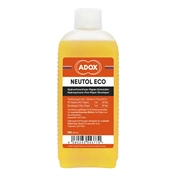 ADOX NEUTOL ECO Környezetbarát Papírhívó Koncentrátum – 500 ml