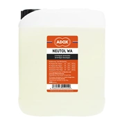 ADOX NEUTOL Liquid 5000 ml