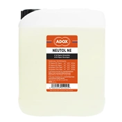 ADOX NEUTOL Liquid NE 5000 ml