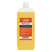 ADOX Neutol Eco 1000 ml koncentrátum