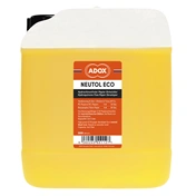 ADOX Neutol Eco – Fekete-fehér fotópapír hívó koncentrátum (5000 ml)