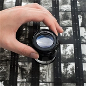 ADOX Precision Loupe 10x