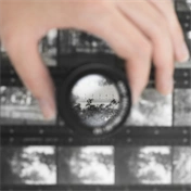 ADOX Precision Loupe 10x