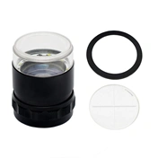 ADOX Precision Loupe 10x
