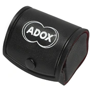 ADOX Precision Loupe 10x