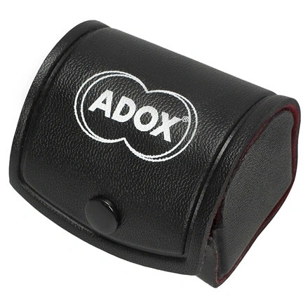 ADOX Precision Loupe 10x