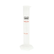 ADOX Rodinal mérőhenger (25 ml)