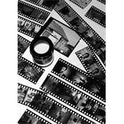 ADOX SCALA 50 BW 135/36