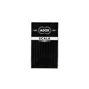 ADOX Scala Kit fekete-fehér dia előhívó készlet (2000 ml elkészítéséhez)
