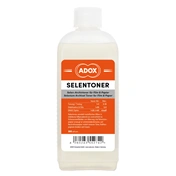 ADOX Selenium Toner 500 ml