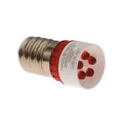 ADOX Supersafe 120 sötétkamra lámpa