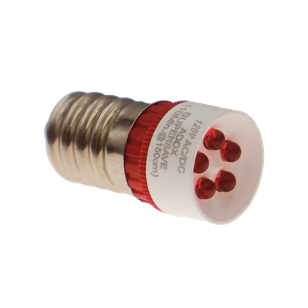 ADOX Supersafe 120 sötétkamra lámpa