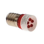 ADOX Supersafe 220V sötétkamra lámpa