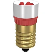 ADOX Supersafe 220V sötétkamra lámpa
