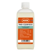 ADOX Thio-Clear ECO 500 ml