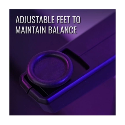 AEROCOOL ACD2 140cm