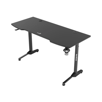 AEROCOOL ACD2 140cm