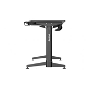 AEROCOOL ACD3 160cm