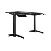 AEROCOOL ACD3 160cm