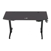 AEROCOOL ACD3 160cm