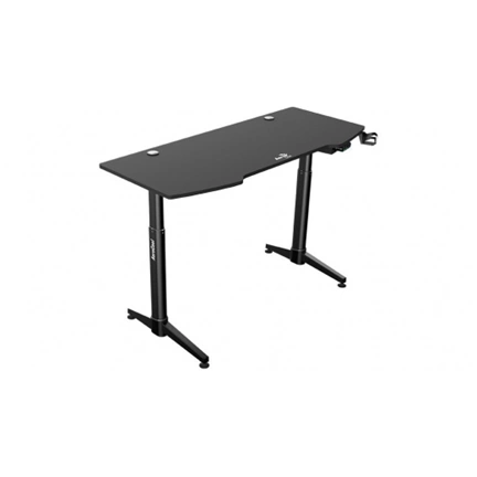AEROCOOL ACD3 160cm