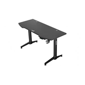 AEROCOOL ACD3 160cm