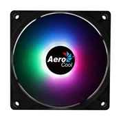 AEROCOOL Frost 12