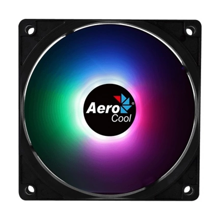 AEROCOOL Frost 12