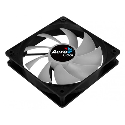 AEROCOOL Frost 12