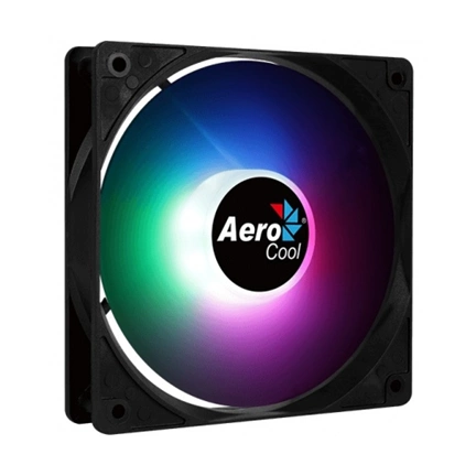 AEROCOOL Frost 12