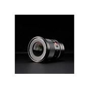 AF 16mm F1.8 Nikon Z FF