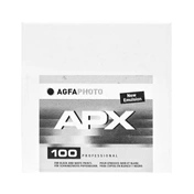 AGFAPHOTO APX 100 - 135 30,5 m (35 mm)