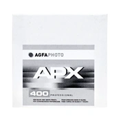 AGFAPHOTO APX 400 - 135/30,5m (35 mm)