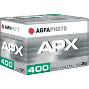 AGFAPHOTO APX 400 135-36 FILM
